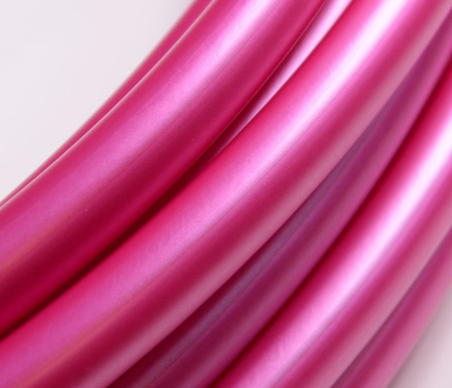 Rubellite