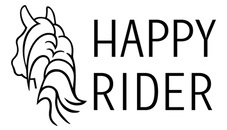 HappyRider_logo_tauno.png