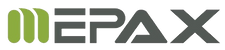 Mepax Logo PNG.png