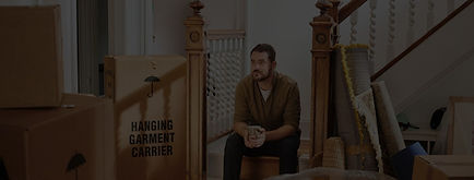 Untitled design - 2022-04-26T042150_edited.jpg