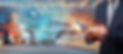 messages_0.jpeg