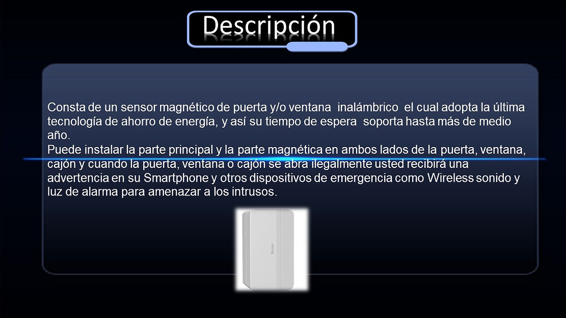 Diapositiva3.JPG