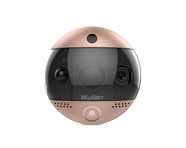 wulian-guardian-video-portero-y-mirilla-