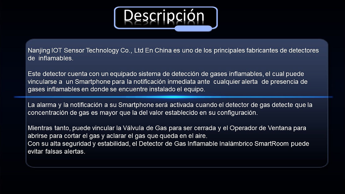 Diapositiva3.JPG