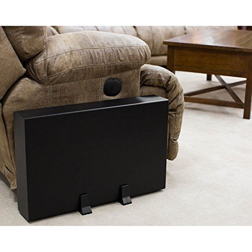 dayton-audio-sub-1000l-10-subwoofer-de-bajo-perfil-con-pote-D_NQ_NP_683729-MLC26845084689_022018-F