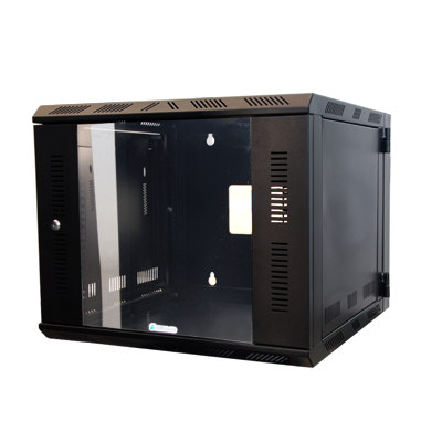 gabinete rack 19 6 unidaddes - copia