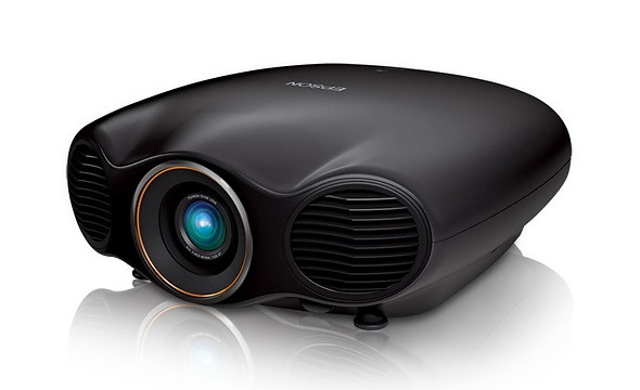 proyector-video-beam-epson-pro-cinema-ls