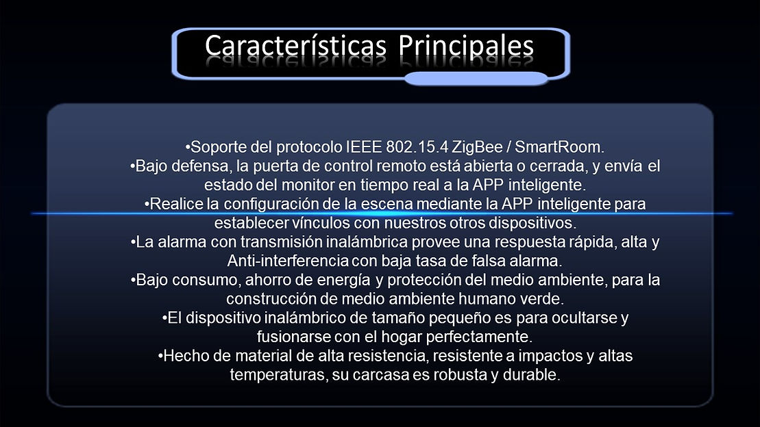 Diapositiva4.JPG