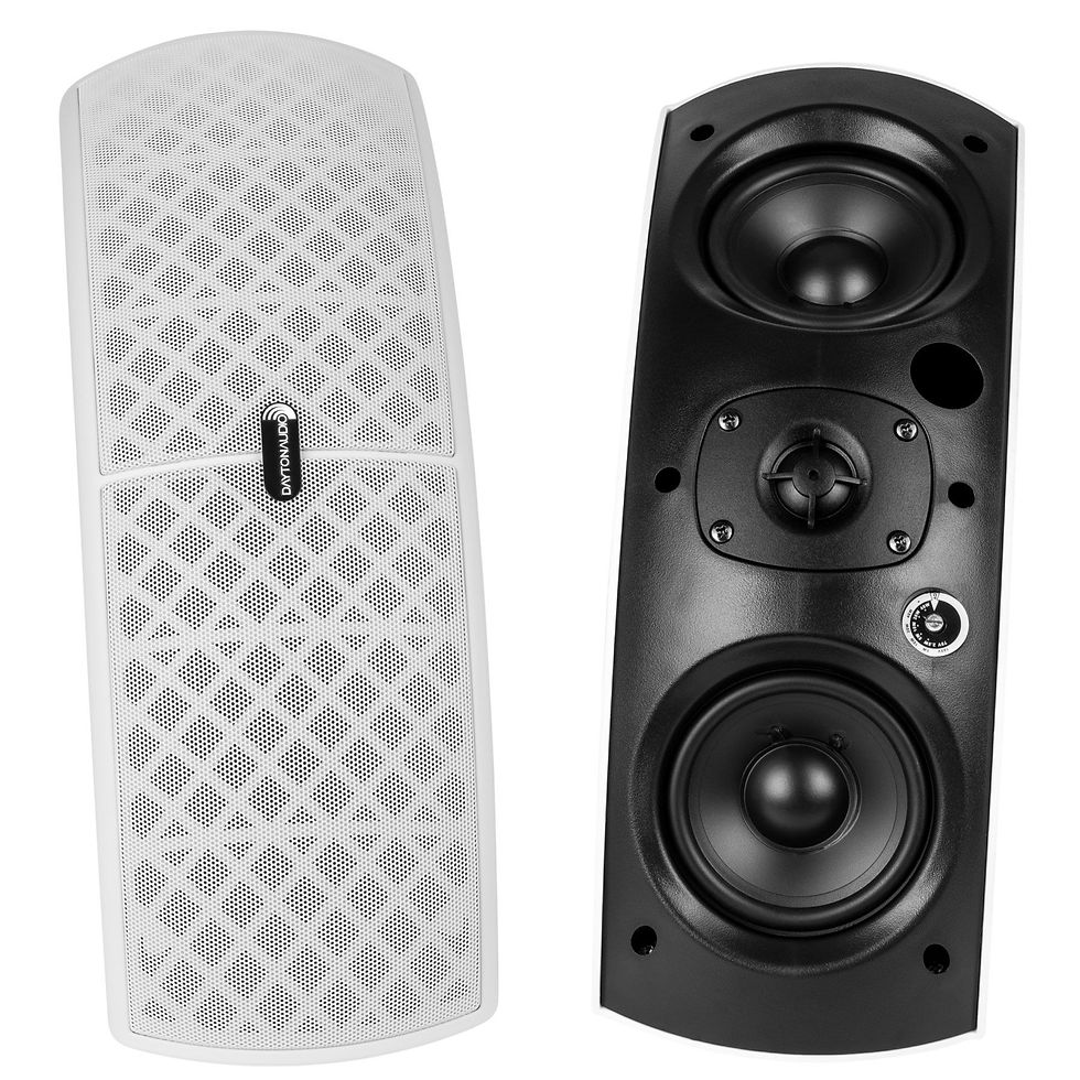 qs204w-4_photo_1