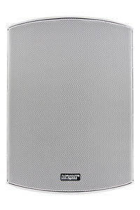aws-602w_01.jpg