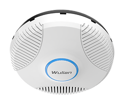 wulian flammable gas sensor..png