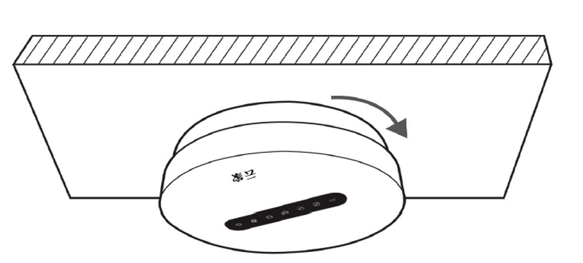 pasted image 0 (6).png