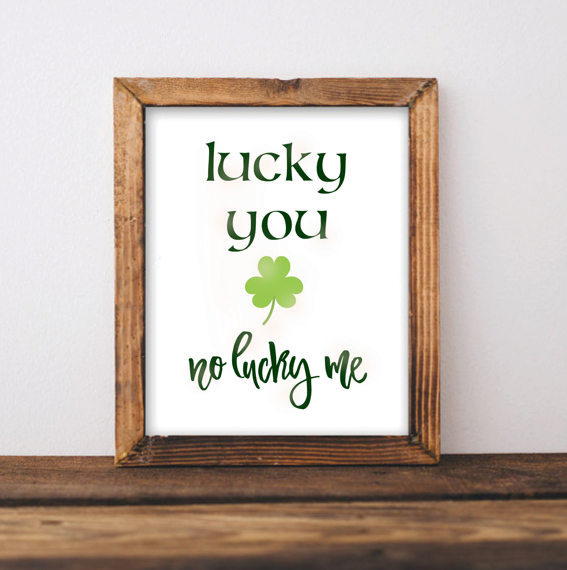 Kady Bee Boutique