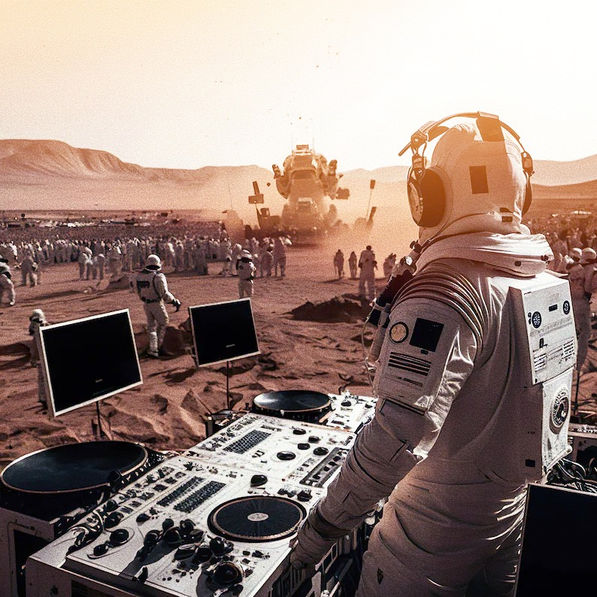 Social Media Management in Dallas Texas