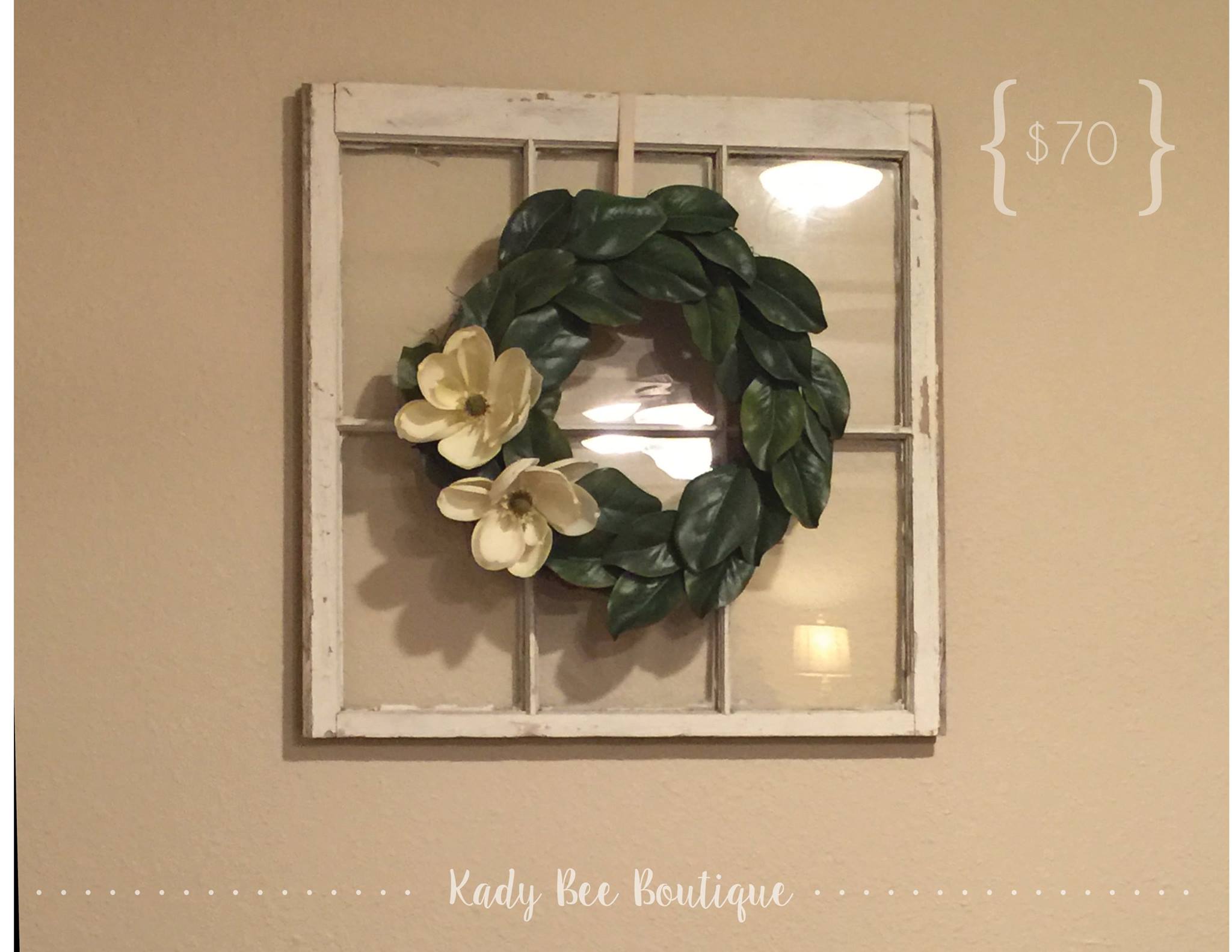 Kady Bee Boutique