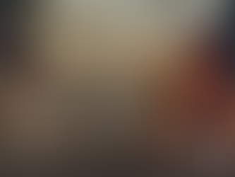 Psychology Says People Don't Buy Unless You Know These 7 Principles