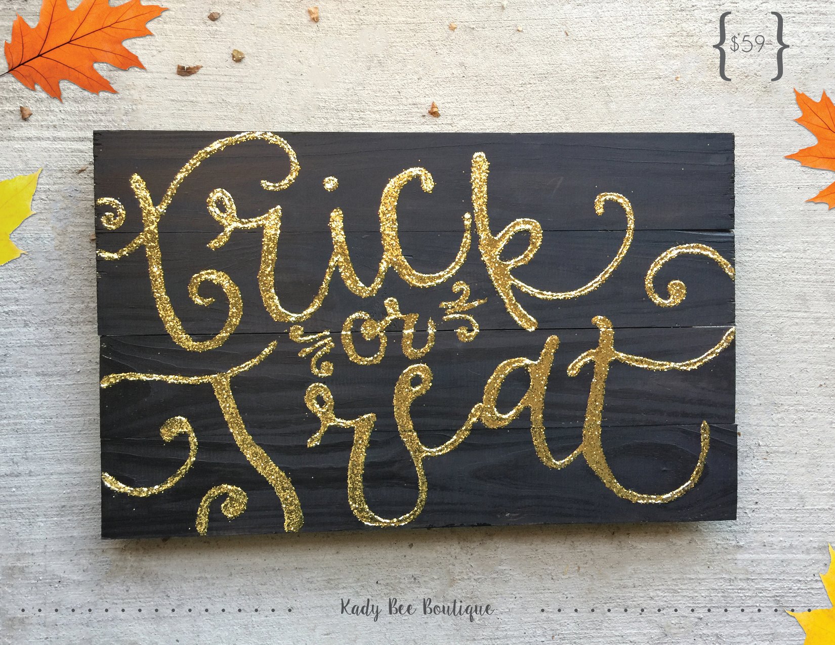 Kady Bee Boutique