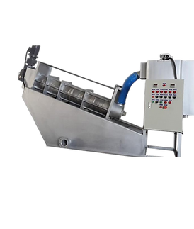 Screw Press_edited.png