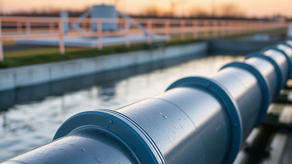 Since our founding in 2007, we’ve dedicated ourselves to creating some of the most reliabl