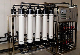 ultra-filtration-plant-uf-plant.jpg