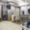 high-purity-1024x682_edited.jpg