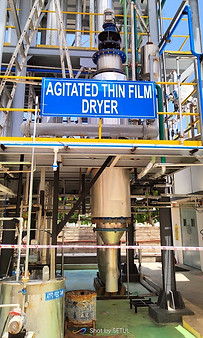 multiple-effect-evaporation-system-with-atfd.jpg