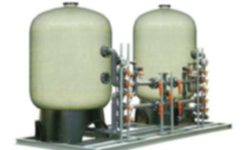 5-Factory-Price-Industrial-Activated-Carbon-Water-FilterQuartz-Sand-SS-FilterMultimedia-Fi