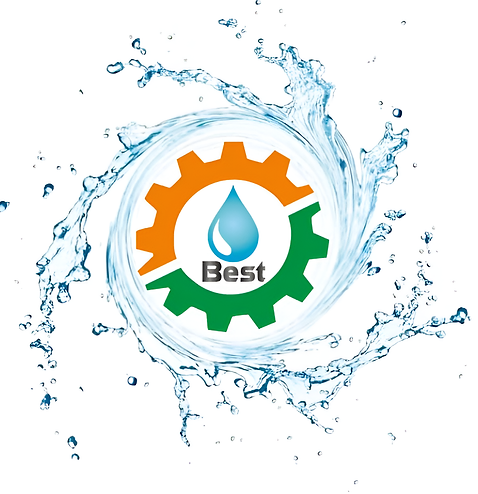 WhatsApp Image 2025-05-29 at 9,26,55 PM-Picsart-AiImageEnhancer.jpeg