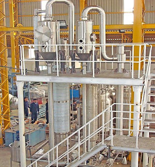 agitated-thin-film-evaporator-atfe-.jpg