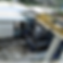 etp-1-500x500-Picsart-AiImageEnhancer_edited.png