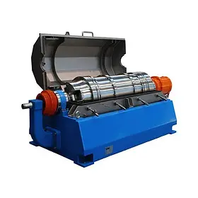 industrial-decanter-centrifuge-500x500.webp