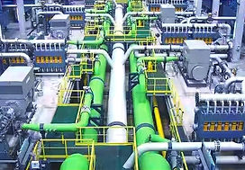 desalination-plants-2-desalination-plants-1-96031_edited.jpg
