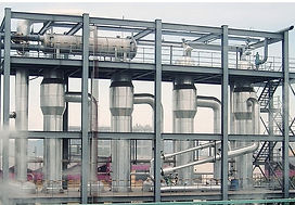 Industrial-Multi-Effect-Evaporators_edit
