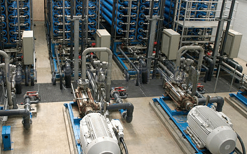 reverse-osmosis-industrial-wastewater-treatment.png