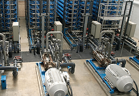 reverse-osmosis-industrial-wastewater-treatment.png