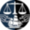 aba0aea8-e1b2-4b53-8b55-1c17bb59c804.jpeg