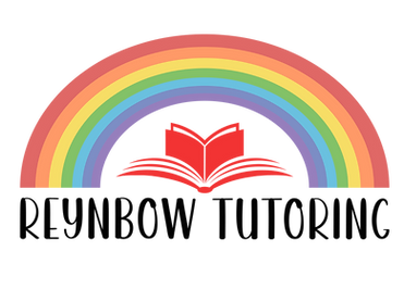 RT-Logo-07.png