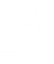 DMD سفید logo.png