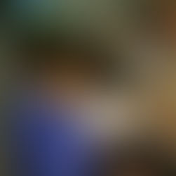 The Indispensable Role of General Practitioners in Disaster Medicine and Conflict Zones: A Personal Perspective.