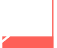 map marker 2.png