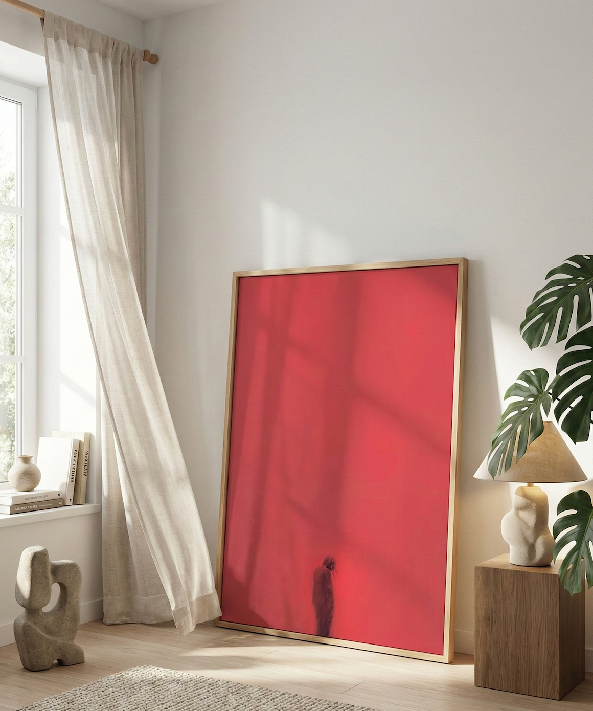 დაკარგული ჰორიზონტი 8