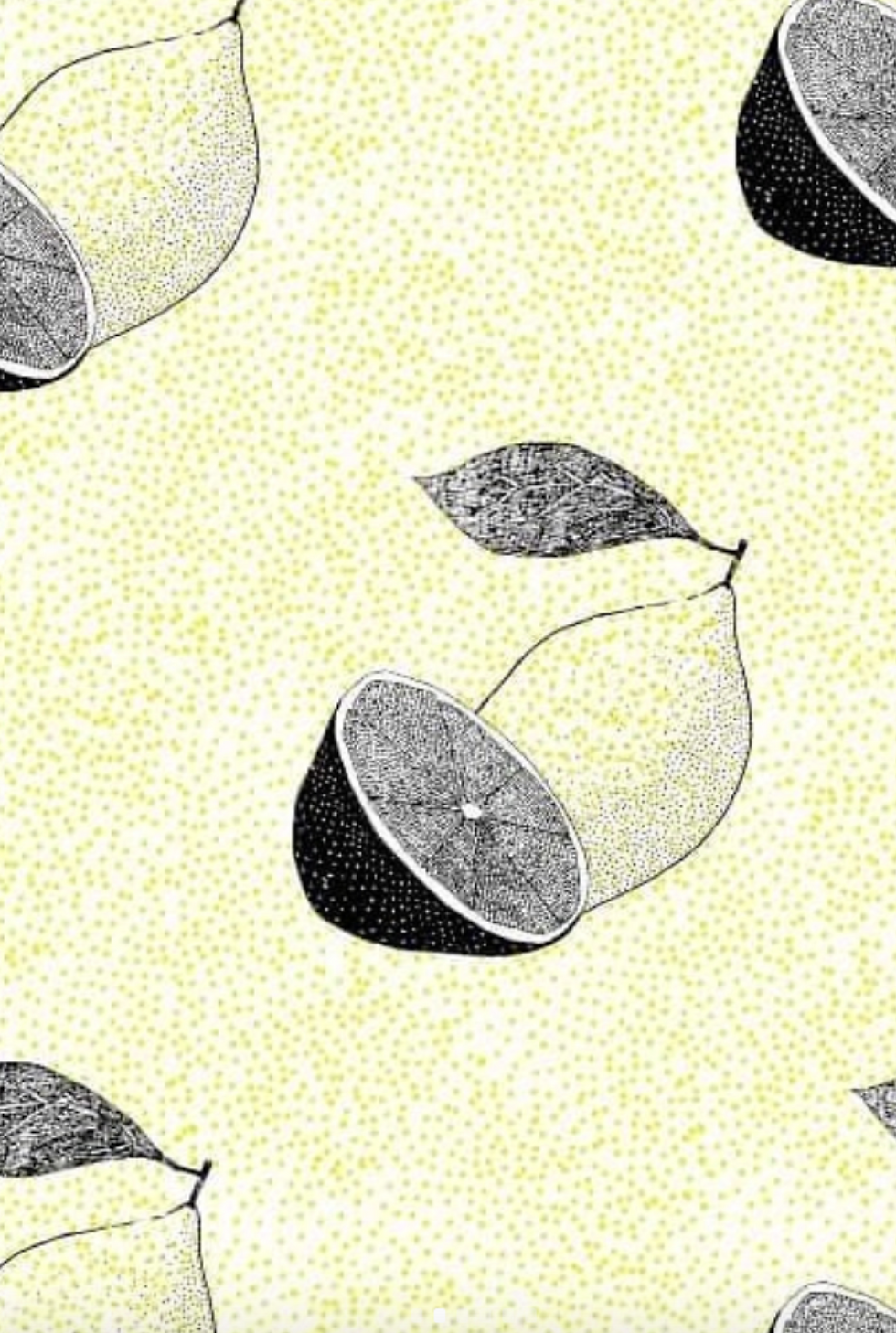 Thumbnail: Lemon Tree