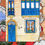 Thumbnail: Maltese House