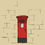Thumbnail: Telephone Box