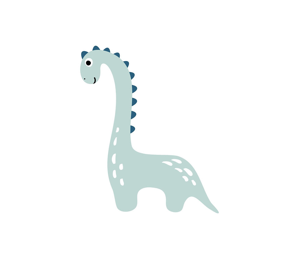 Thumbnail: Dinosaurs