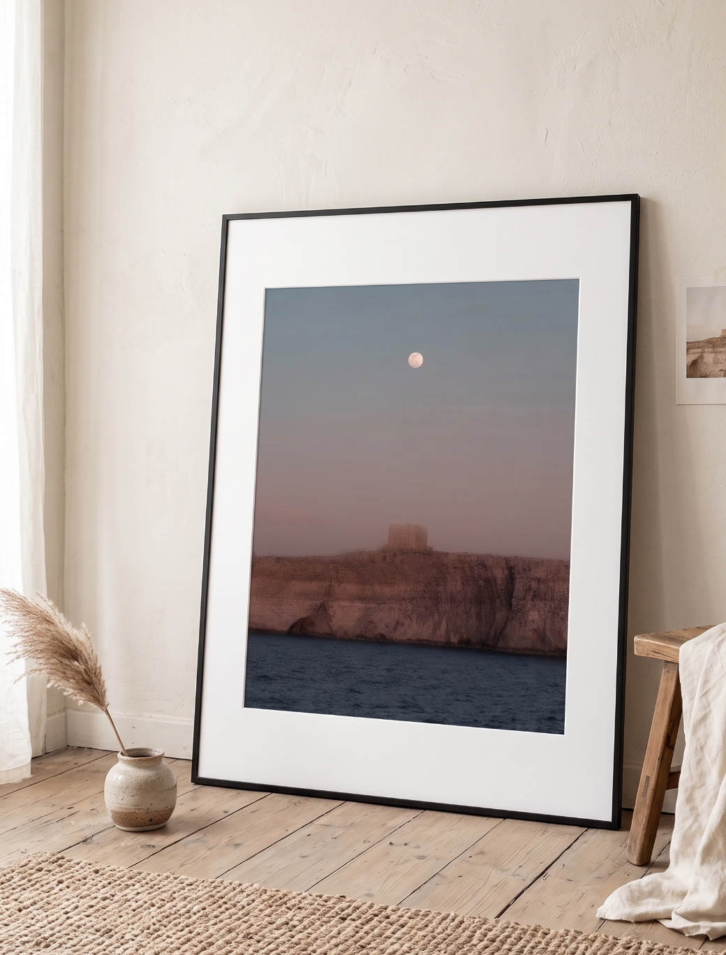Comino