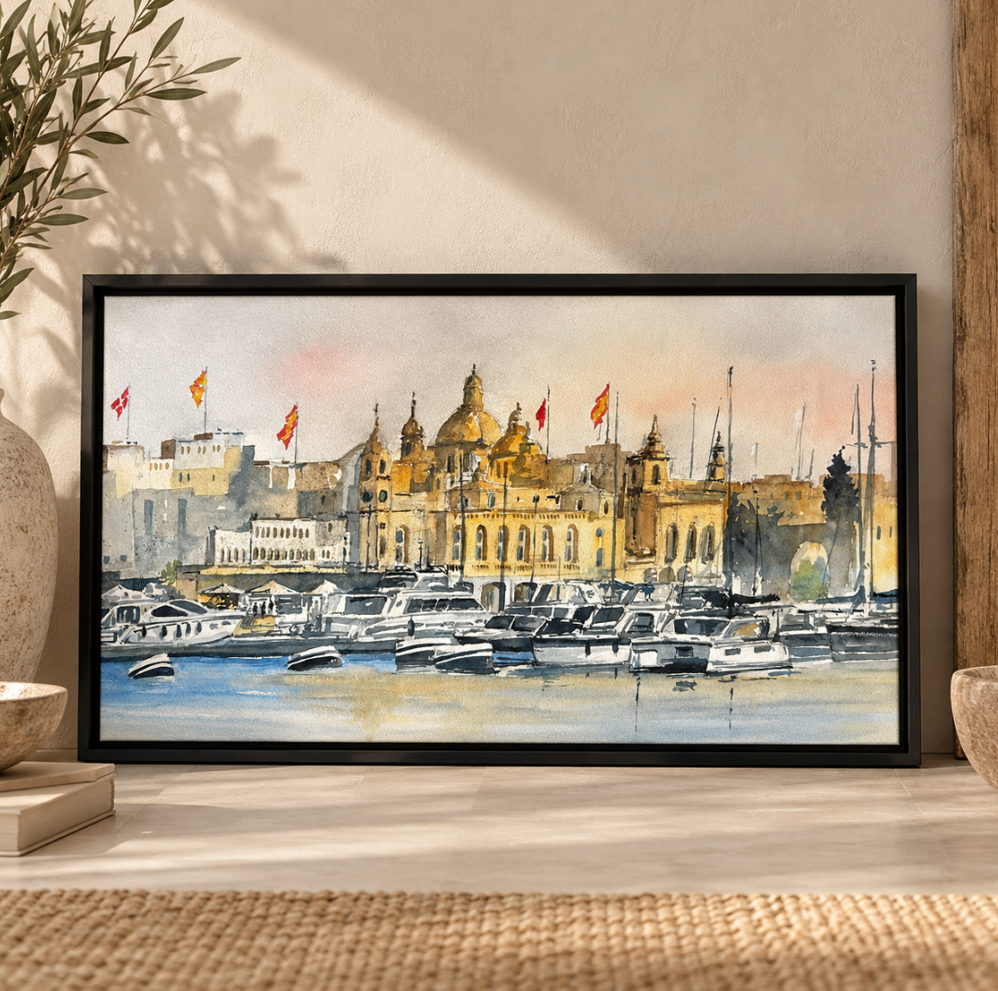 Birgu