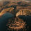 Thumbnail: Riviera (Aerial)