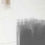 Thumbnail: Earthy Tones