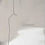 Thumbnail: Earthy Tones